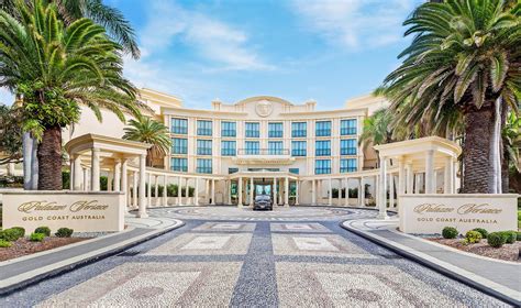 palazzo de versace|palazzo Versace gold coast deals.